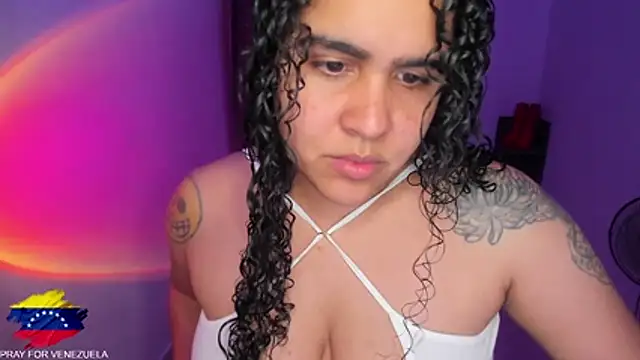Amber smith20 online show from July 2026 02:12:01 AM