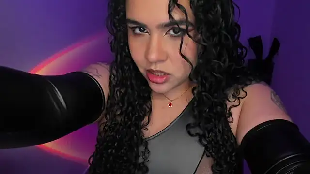 Snapshot of Amber_smith20 chatting on June 2026 01:33:01 AM Amber smith20 online show from June 2026 01:33:01 AM