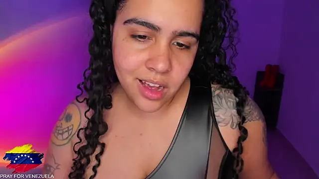 Amber smith20 online show from June 2026 11:11:01 PM