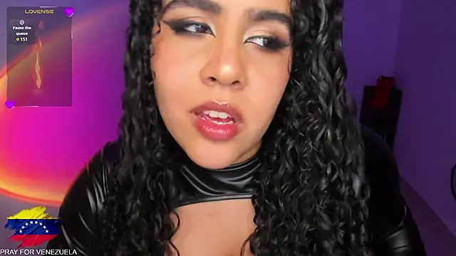 Amber smith20 online show from July 2026 01:34:02 AM