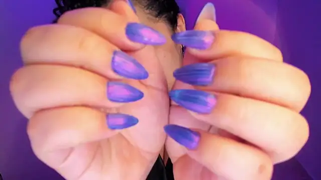 Amber smith20 online show from April 2026 02:50:02 AM