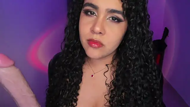 Snapshot of Amber_smith20 chatting on May 2026 03:35:02 AM Amber smith20 online show from May 2026 03:35:02 AM