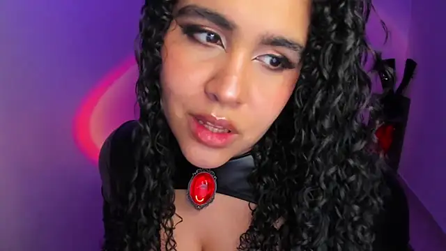 Snapshot of Amber_smith20 chatting on April 2026 03:42:02 AM Amber smith20 online show from April 2026 03:42:02 AM