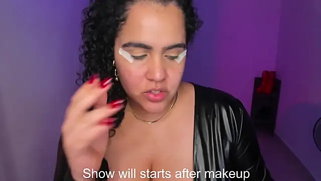Amber smith20 online show from June 2026 12:38:02 AM
