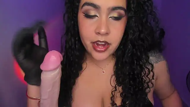 Amber smith20 online show from June 2026 03:28:01 AM