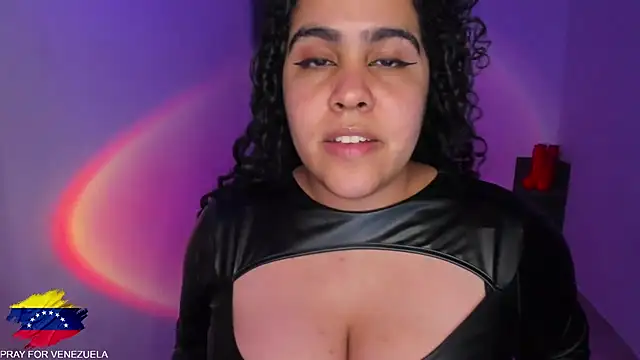 Amber smith20 online show from June 2026 02:39:01 AM
