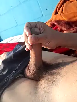 Snapshot of geroom chatting on September 2025 11:48:02 AM geroom online show from September 2025 11:48:02 AM