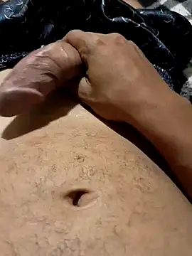 Snapshot of geroom chatting on December 2024 12:16:01 PM geroom online show from December 2024 12:16:01 PM