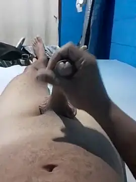 Snapshot of geroom chatting on February 2025 01:46:02 AM geroom online show from February 2025 01:46:02 AM