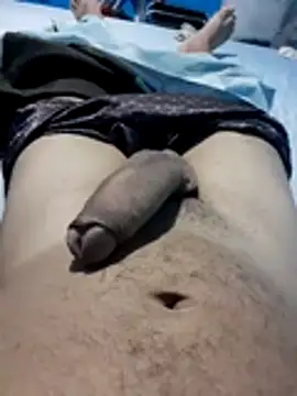 Snapshot of geroom chatting on January 2025 07:52:02 AM geroom online show from January 2025 07:52:02 AM