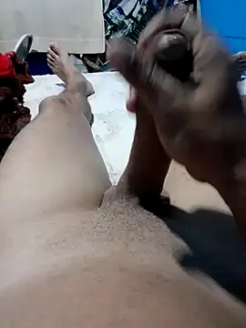 Snapshot of geroom chatting on October 2025 06:25:01 AM geroom online show from October 2025 06:25:01 AM