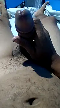 Snapshot of geroom chatting on March 2025 04:01:01 AM geroom online show from March 2025 04:01:01 AM