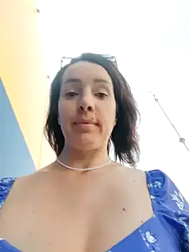 EvaXOAir online show from July 2026 03:40:01 AM