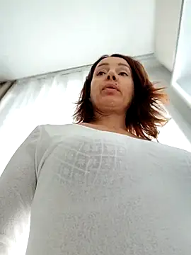 EvaXOAir online show from November 2025 05:32:02 AM