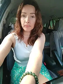 EvaXOAir online show from July 2026 03:13:01 AM