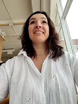 EvaXOAir online show from March 2026 05:23:02 AM