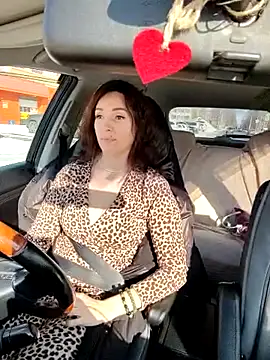 EvaXOAir online show from March 2026 04:38:02 AM