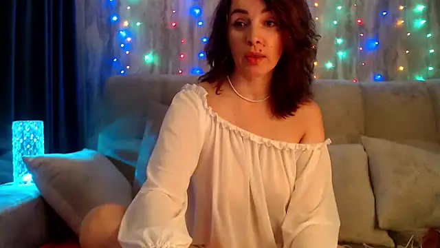 EvaXOAir online show from January 2026 02:04:02 AM