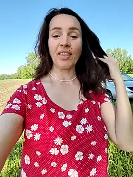 EvaXOAir online show from June 2026 03:33:02 AM