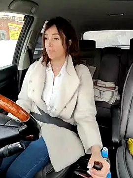 EvaXOAir online show from March 2026 04:05:02 AM