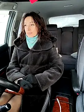 EvaXOAir online show from January 2026 04:30:01 AM