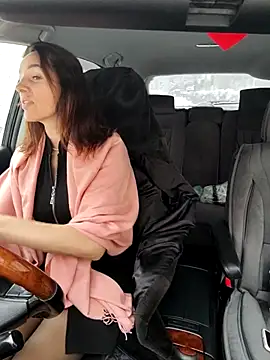 EvaXOAir online show from December 2025 04:40:02 AM