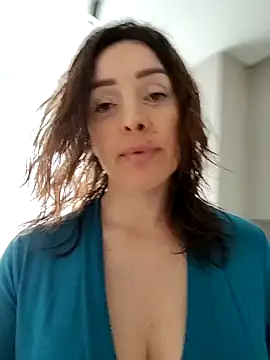 EvaXOAir online show from May 2026 04:05:01 AM
