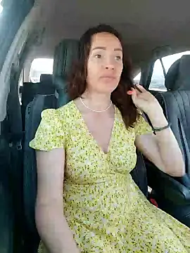 EvaXOAir online show from June 2026 02:33:02 AM
