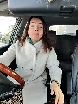 EvaXOAir online show from March 2026 04:25:01 AM