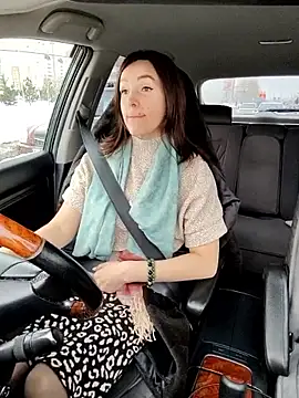 EvaXOAir online show from March 2026 03:56:04 AM