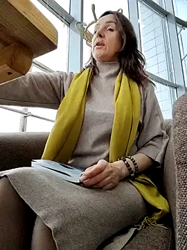 EvaXOAir online show from March 2026 04:01:01 AM