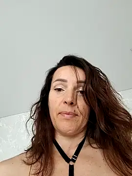 EvaXOAir online show from July 2026 04:30:02 AM