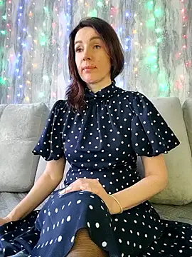 EvaXOAir online show from March 2026 02:58:02 AM