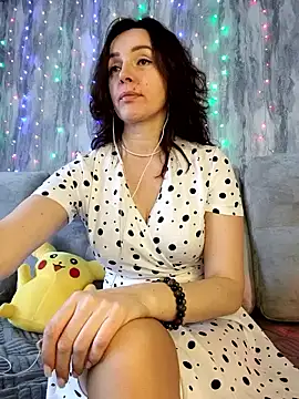 EvaXOAir online show from March 2026 04:08:02 AM