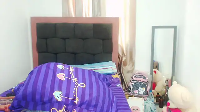 ValenSex online show from September 2025 02:28:02 PM