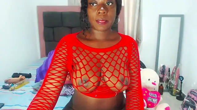 ValenSex online show from October 2025 05:14:02 PM