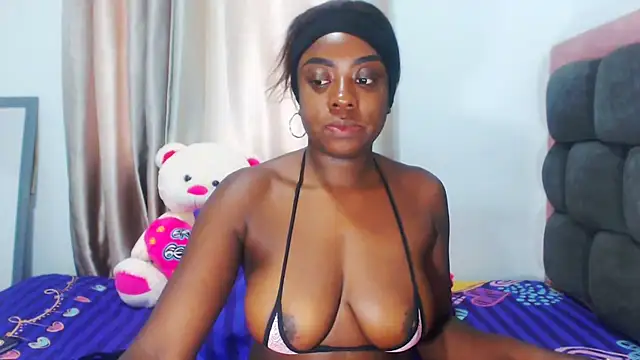 ValenSex online show from November 2025 05:06:02 PM