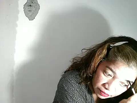 wethornypussy4u online show from September 2025 09:08:02 PM