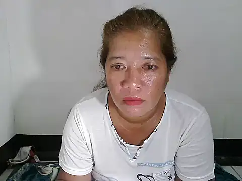 wethornypussy4u online show from February 2025 12:49:02 PM