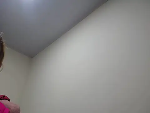 Mia davis01 online show from November 2025 05:55:02 AM