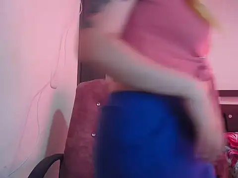 Mia davis01 online show from January 2026 03:52:02 PM