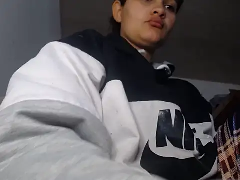 Mia davis01 online show from September 2025 02:49:01 PM