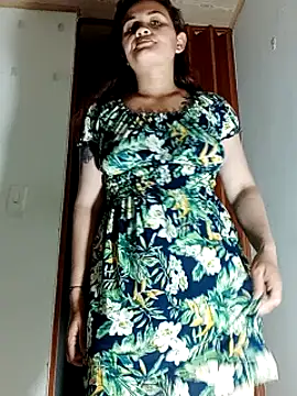 Mia davis01 online show from March 2025 06:31:01 AM