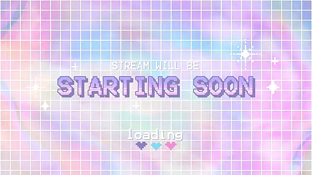 Itsnatasharay online show from September 2025 03:11:01 PM