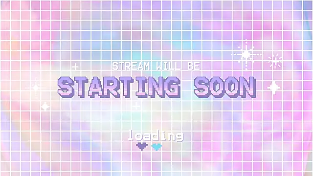 Itsnatasharay online show from March 2025 02:29:02 PM