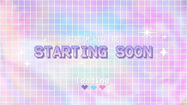 Itsnatasharay online show from February 2025 03:19:02 PM