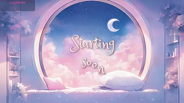 Itsnatasharay online show from April 2026 03:08:01 PM