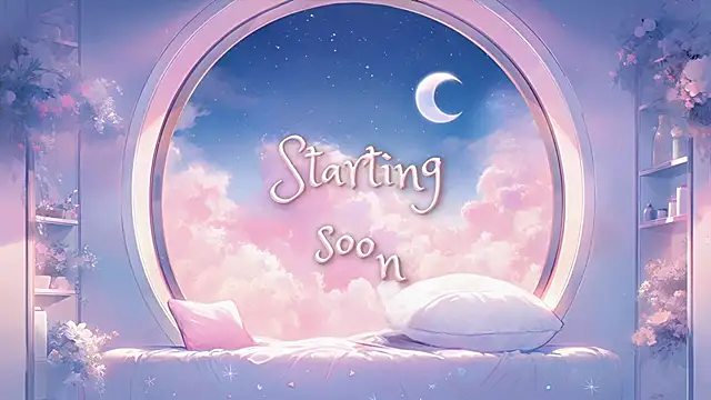 Itsnatasharay online show from September 2025 11:38:01 AM