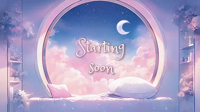 Itsnatasharay online show from October 2025 03:01:02 PM