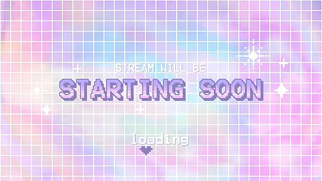 Itsnatasharay online show from September 2025 02:17:02 PM